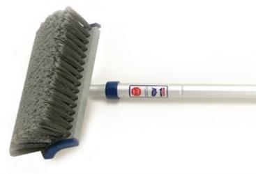 Car Wash Brush