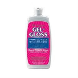 Gel Gloss Multipurpose Cleaner