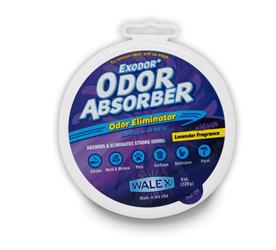 Odor Absorber