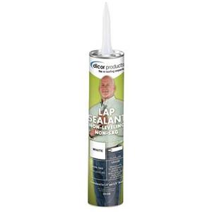 12-Roof Sealant; CASE OF 12