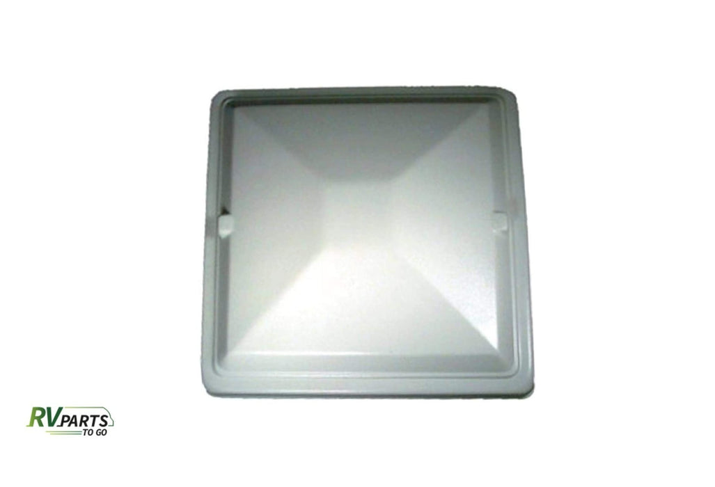 Escape Hatch Lid; Replacement For Jensen 16 Inch x 23 Inch