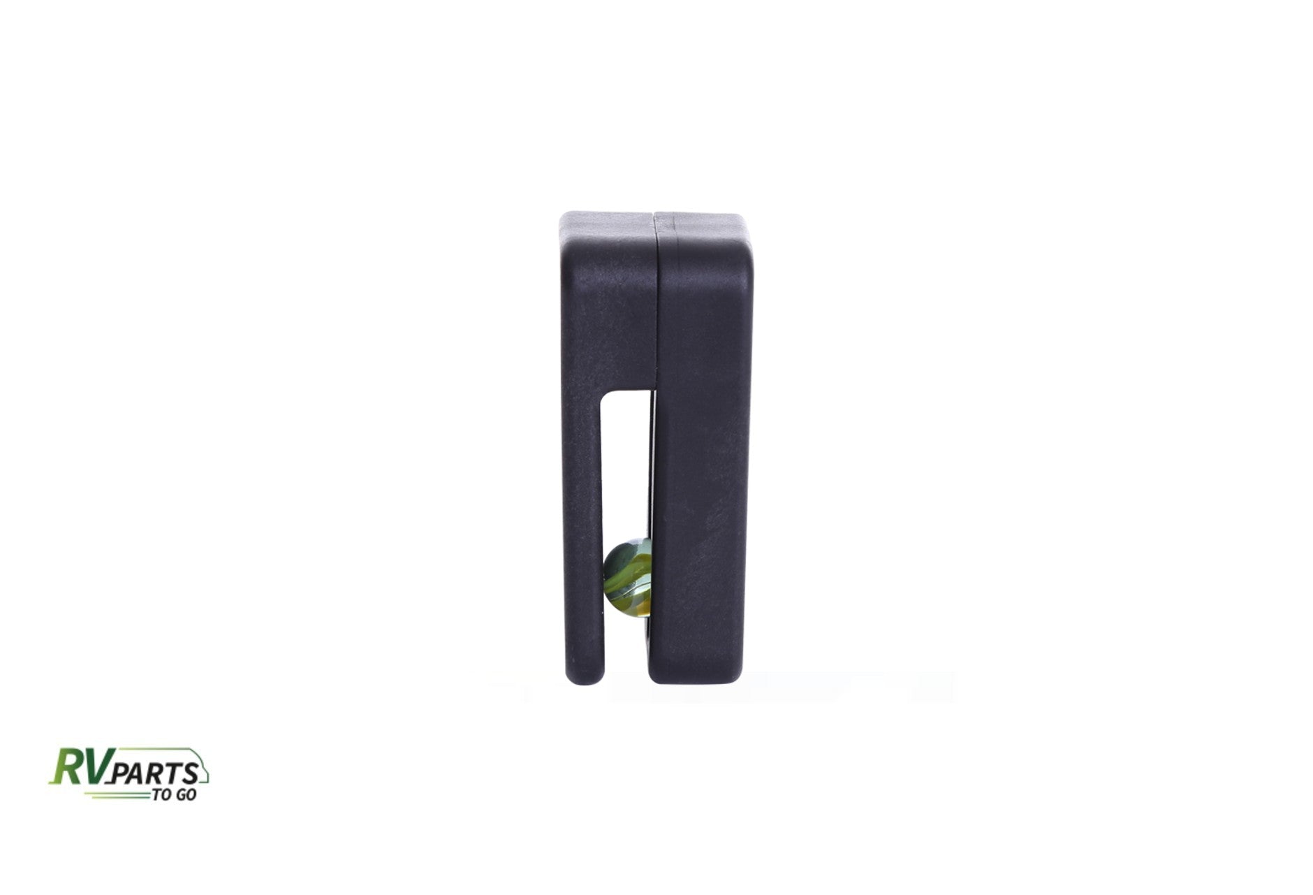 RV Parts and Accessories Available Online in Canada RV Parts — RV