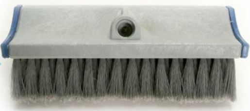 Car Wash Brush