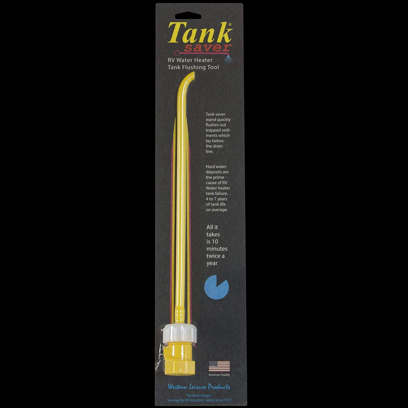 RV Tools and Tool Kits
