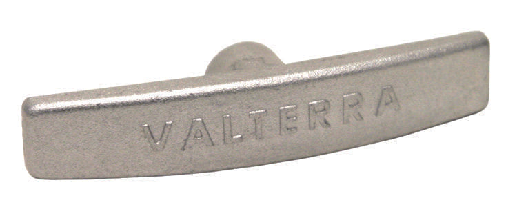 Valterra Gate Valve Handle Metal