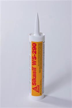 Caulk Sealant